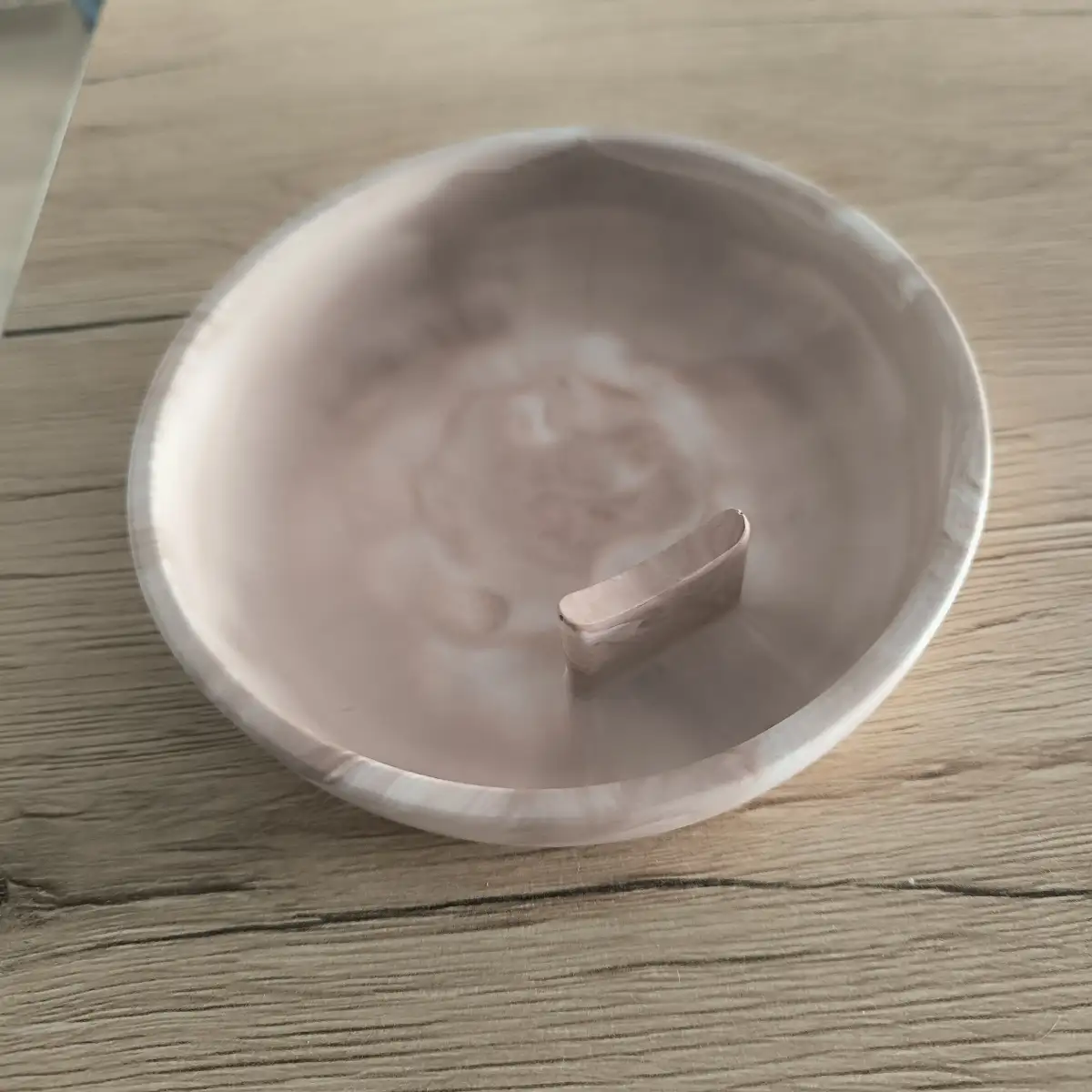 La coupelle "Bélame"