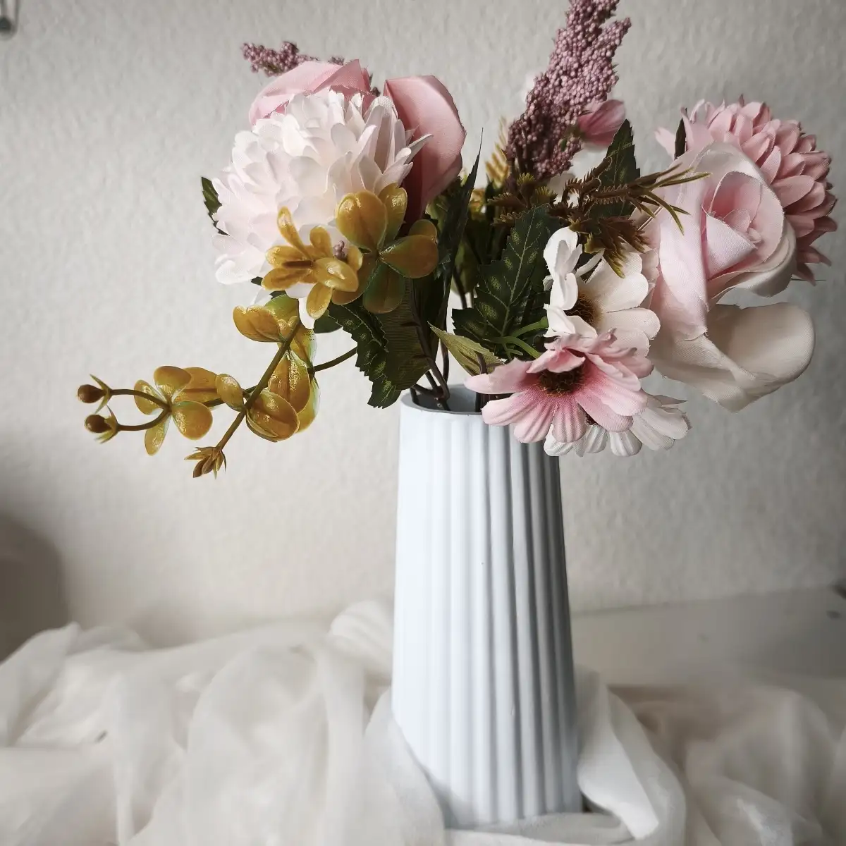 Vase Lilou